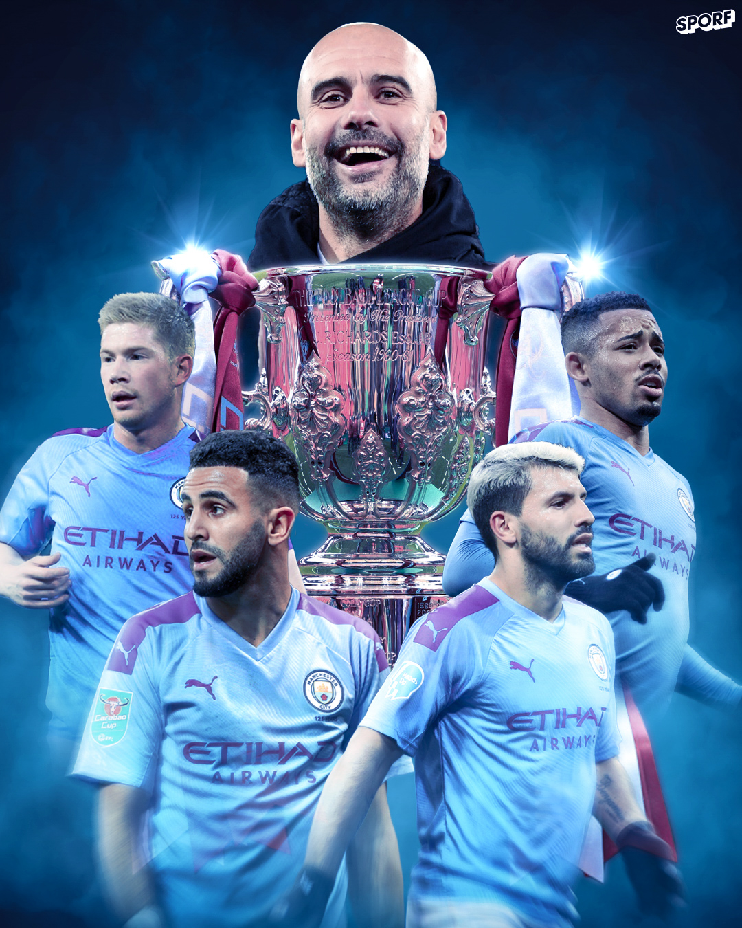 英超官方：这是理查利森在北伦敦德比中进球的慢放镜头（英超官方发布：理查利森北伦敦德比破门慢动作回放）