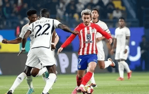 欧洲杯历史最佳阵容评选（欧洲杯史上最佳阵容盘点）