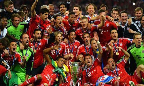 达成新里程碑，梅西职业生涯已直接参与1300粒进球（梅西再攀高峰：职业生涯直接参与进球数达1300）