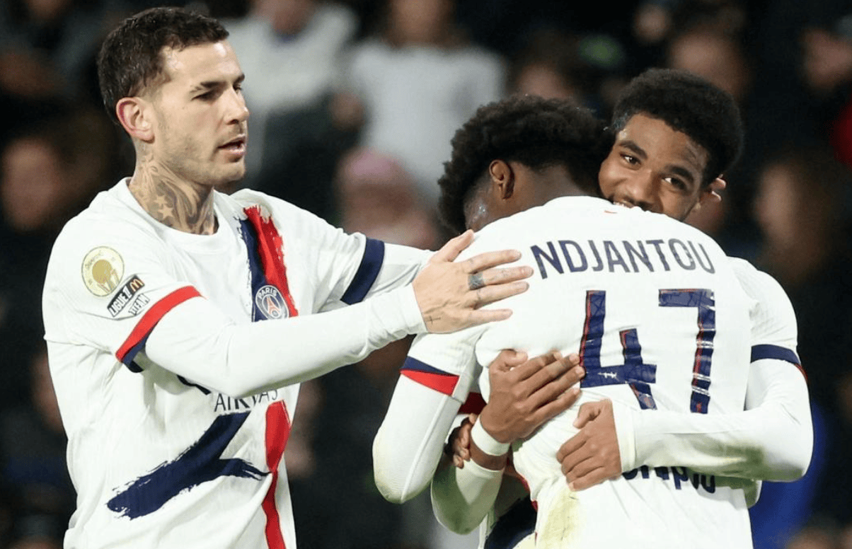 格里马尔多破门，勒沃库森队史第二次欧冠做客英格兰取得领先（格里马尔多建功，勒沃库森队史第二次欧冠英伦客场先拔头筹）